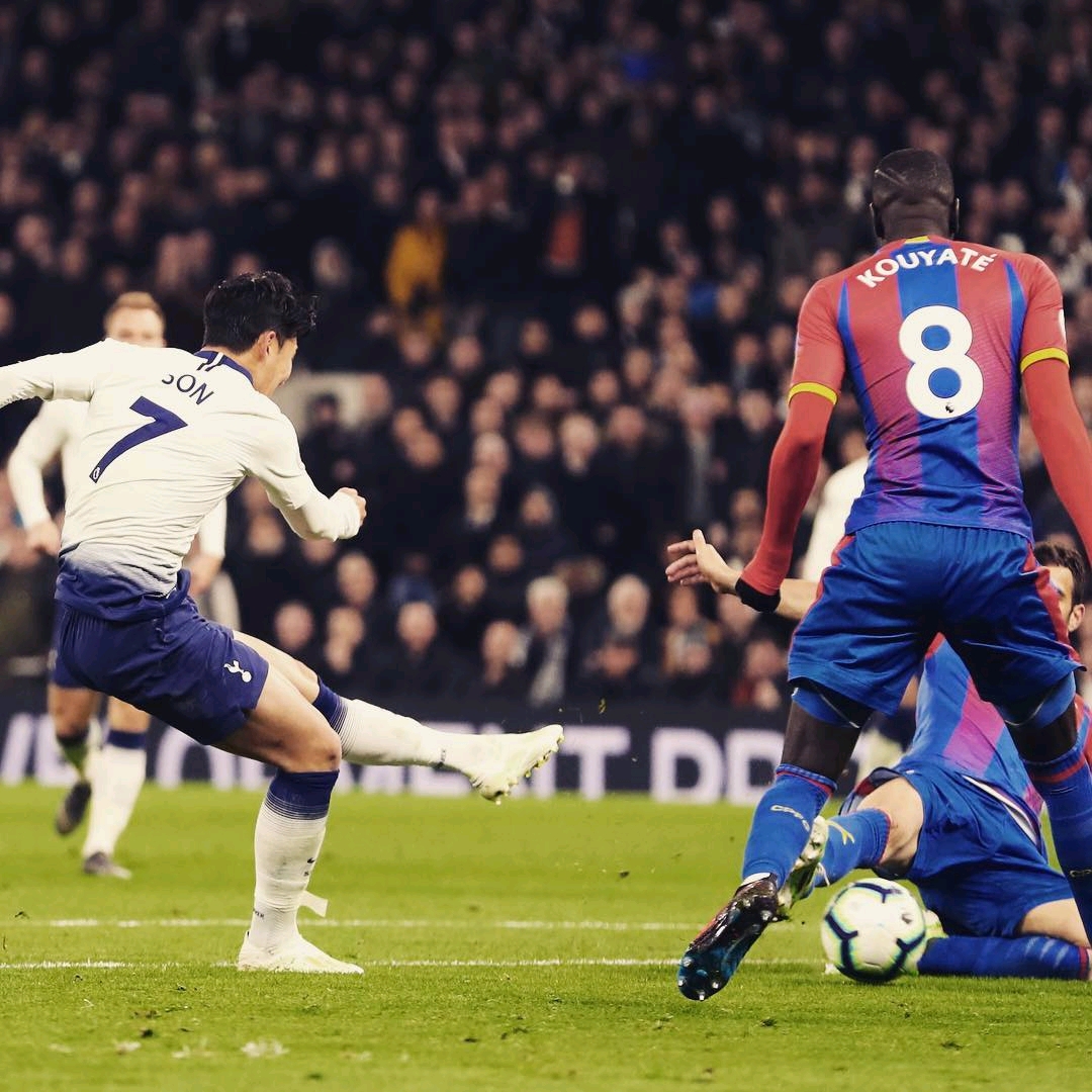 但也需结合 但也需结合