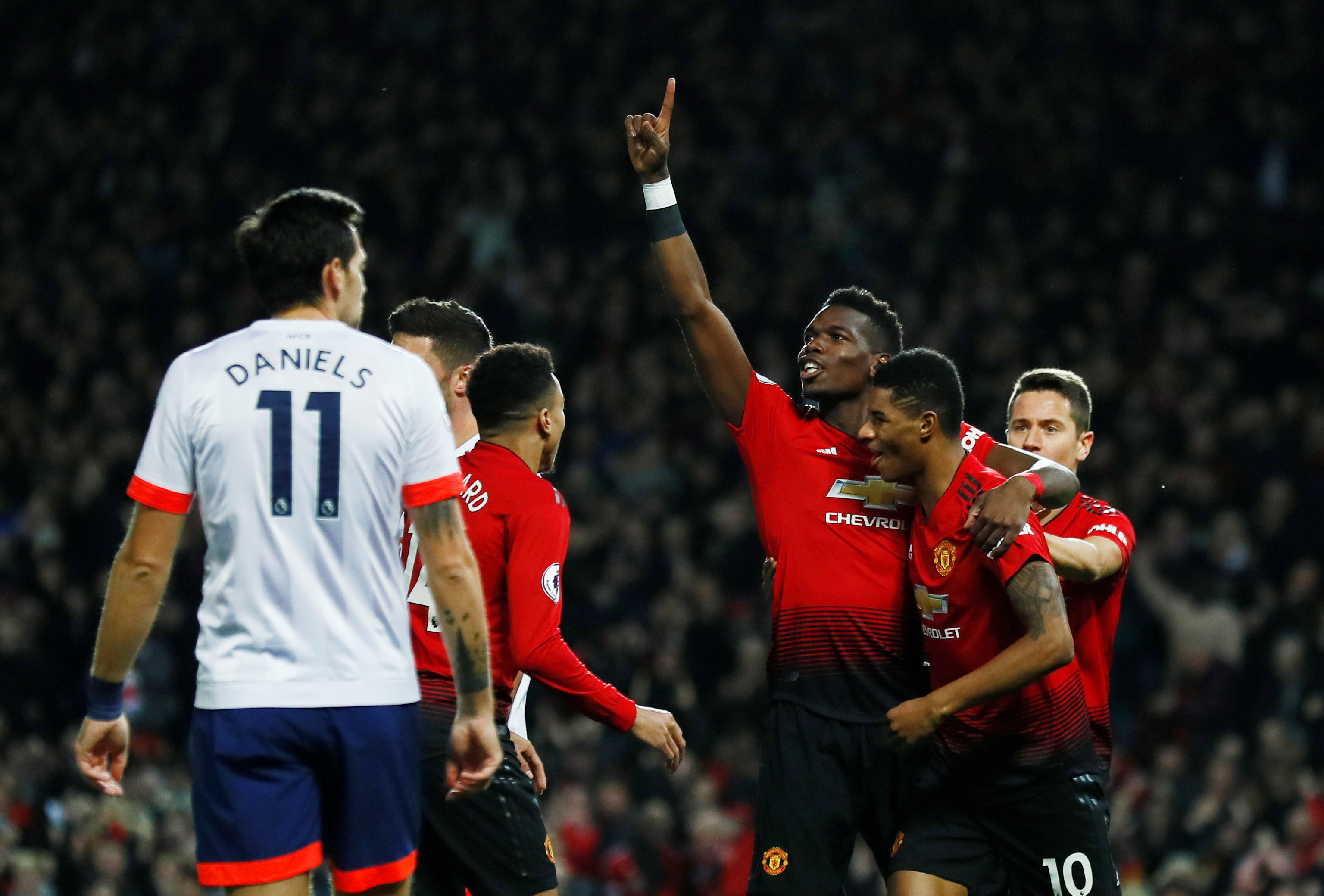 碎片化健身 碎片化健身