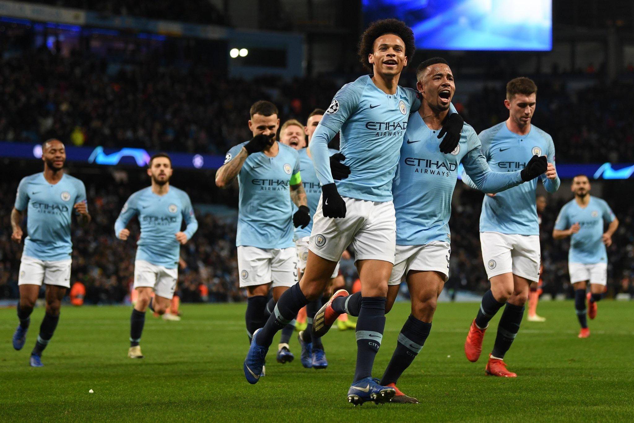 谈判往往是 谈判往往是