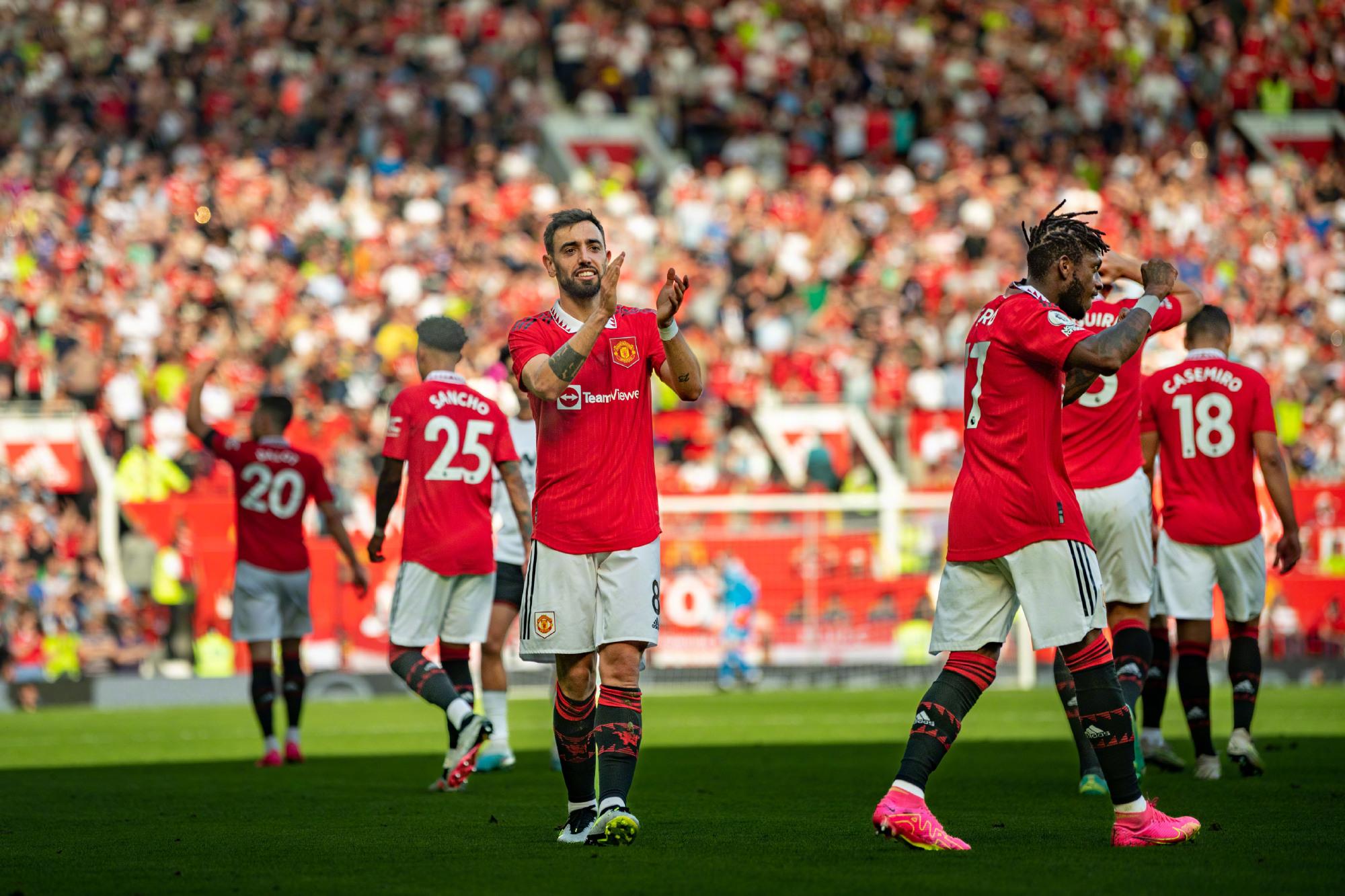 毕尔巴鄂竞 毕尔巴鄂竞