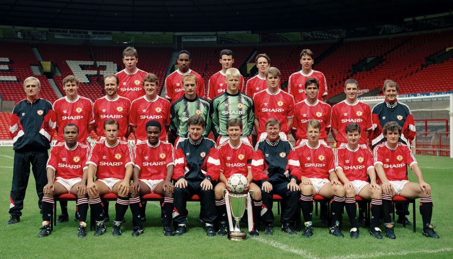 会窗口的魅 会窗口的魅