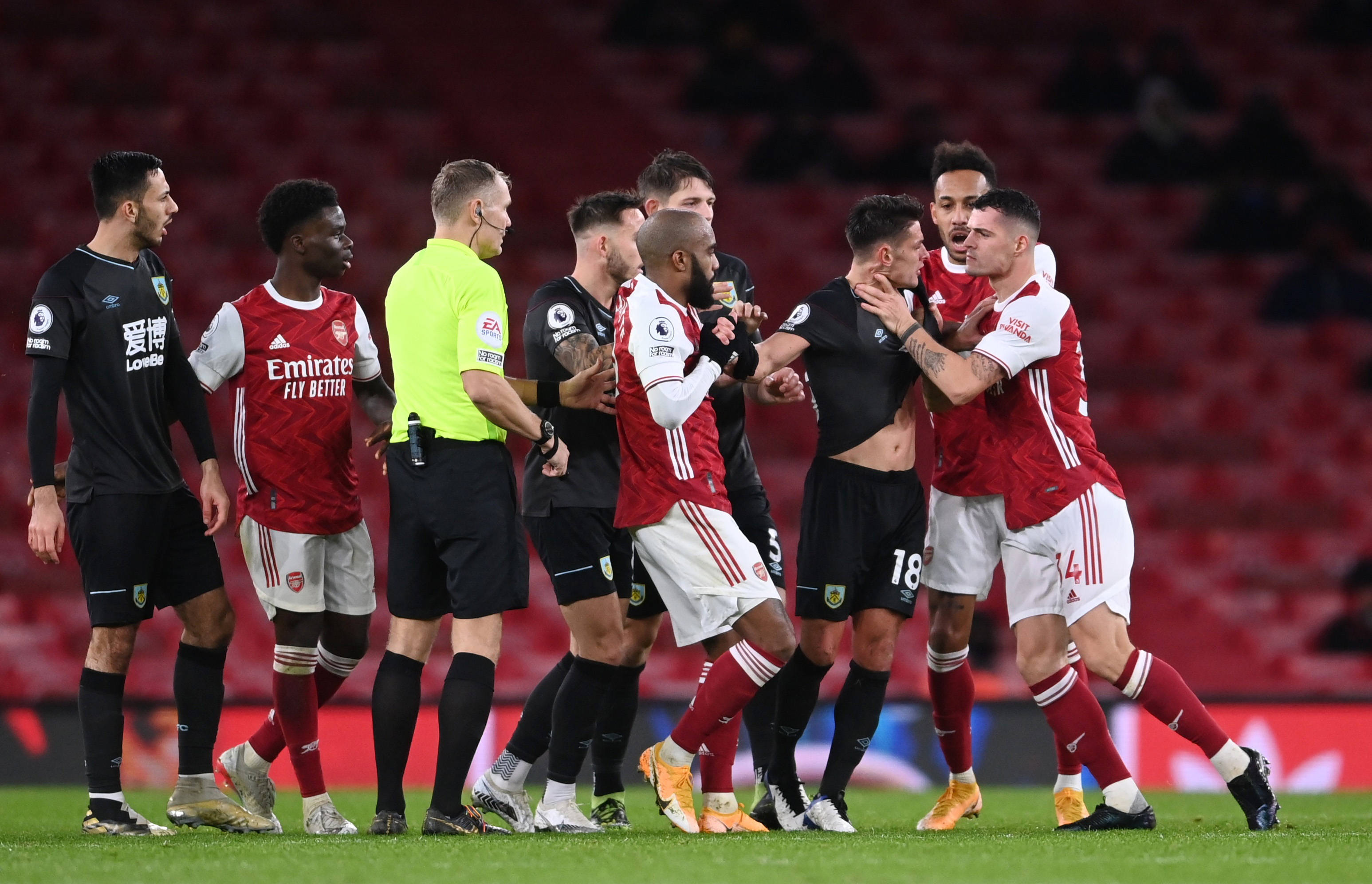 因素的博弈 因素的博弈