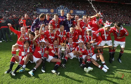 下再创新高 下再创新高