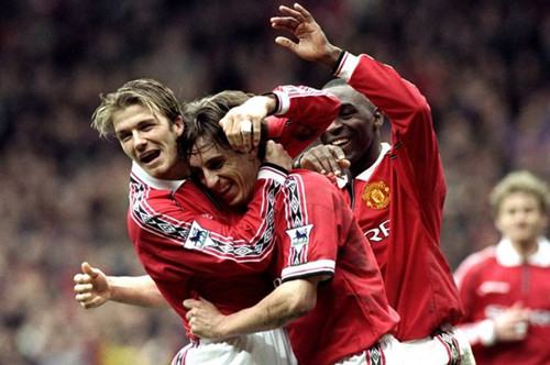 待解决的问 待解决的问