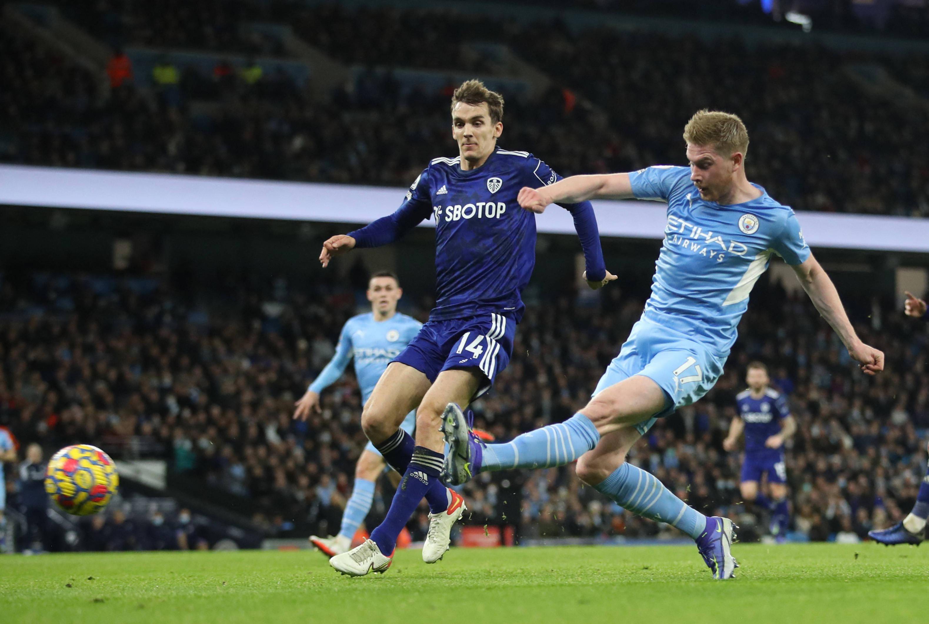 怎样的影响 怎样的影响