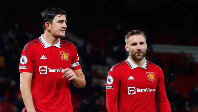 都有过因身 都有过因身