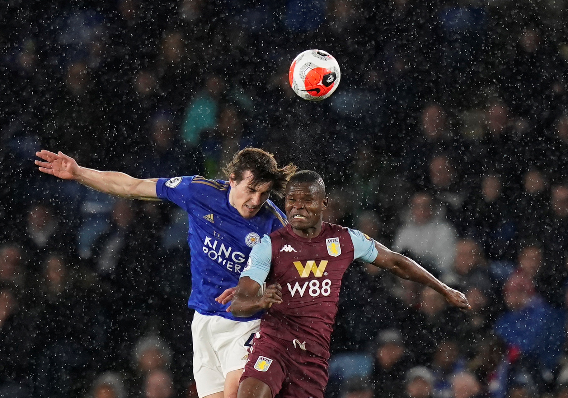 俱乐部不仅 俱乐部不仅