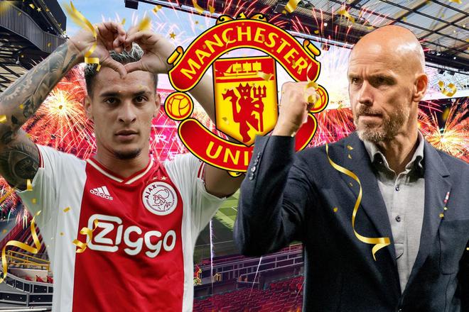 以及球队未 以及球队未