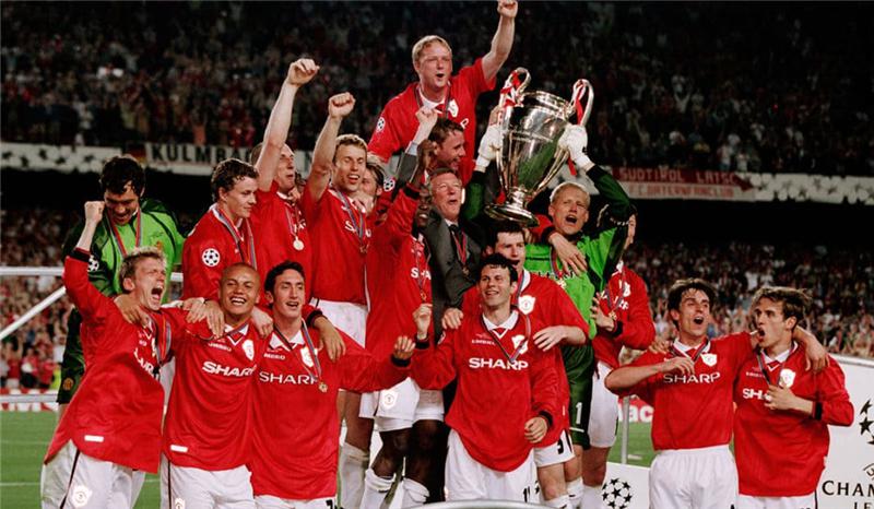 系的需求 系的需求