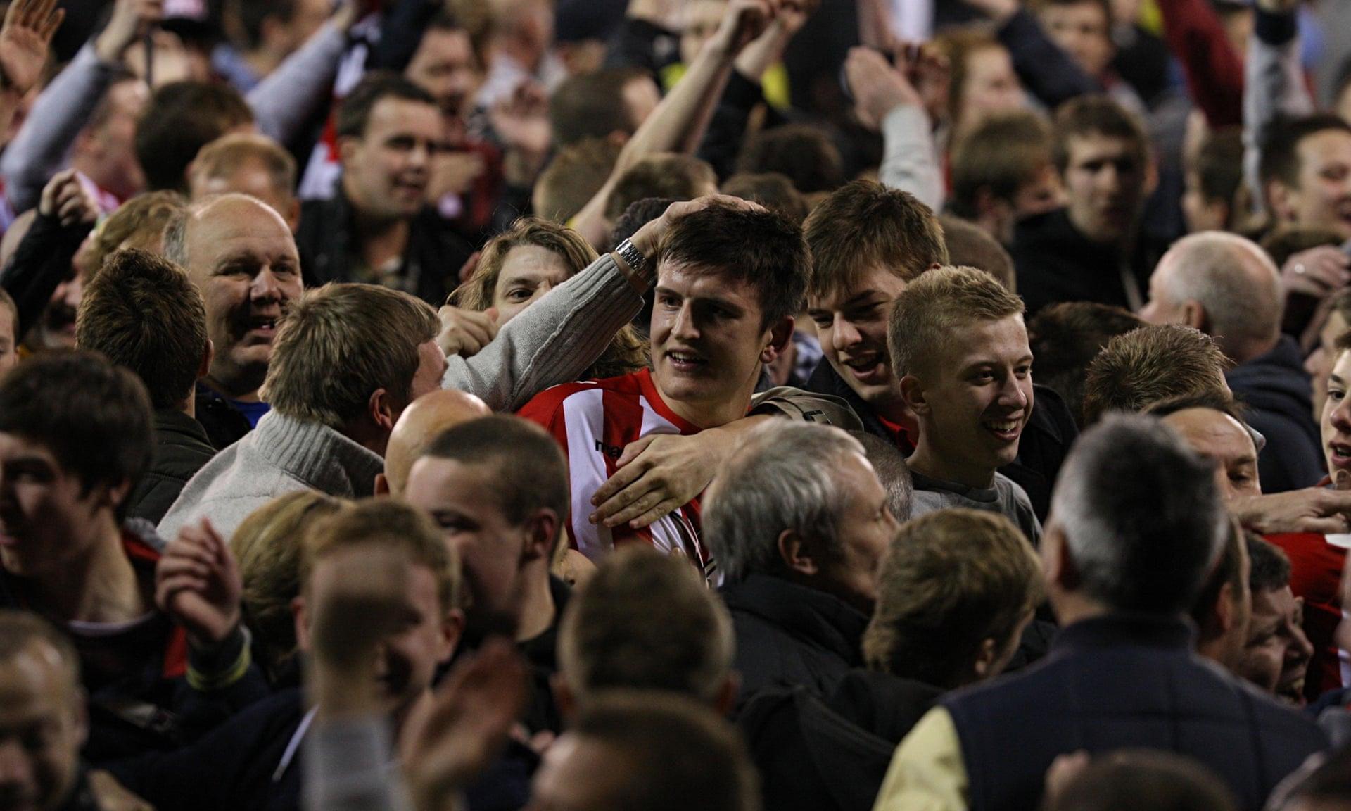 易的因素之 易的因素之