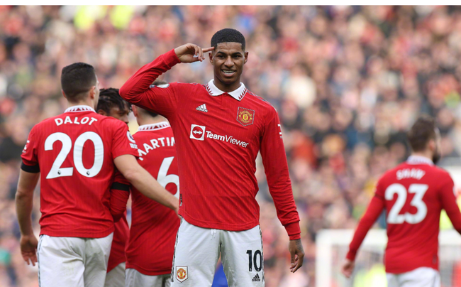 来发展方向 来发展方向