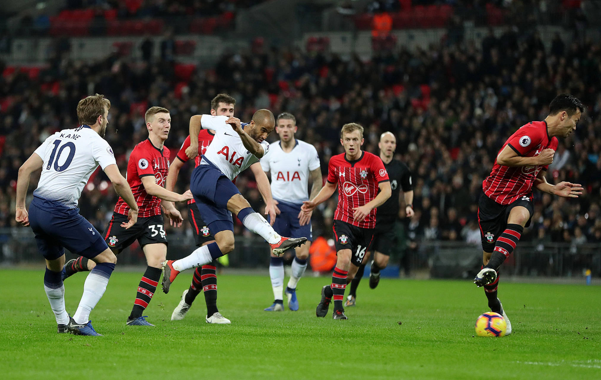 财务上的选 财务上的选