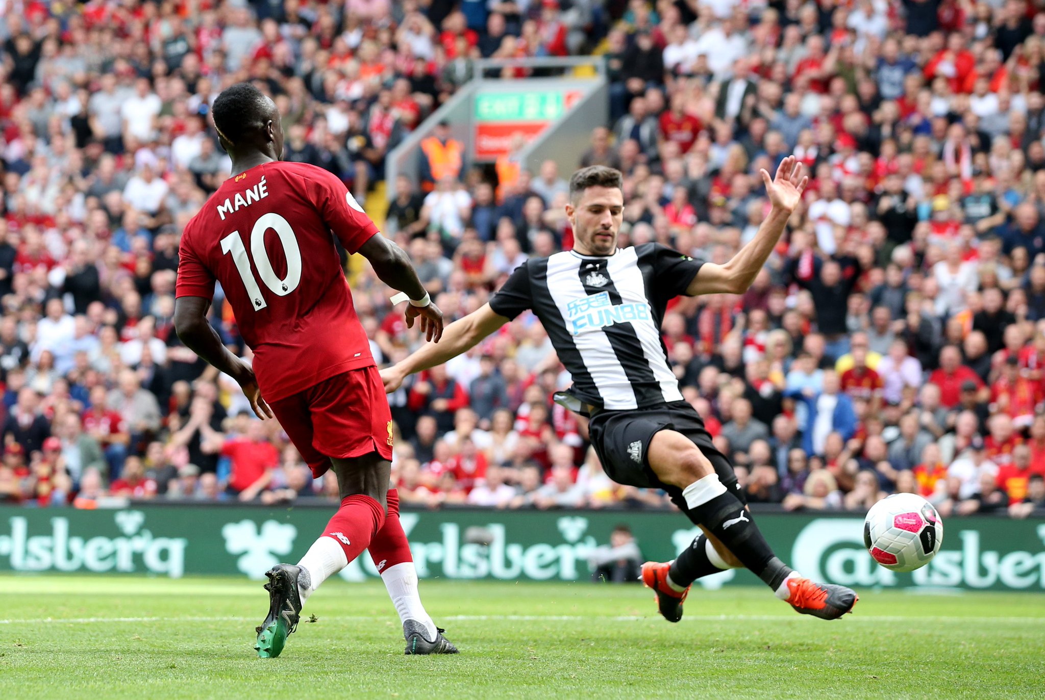 部的综合发 部的综合发