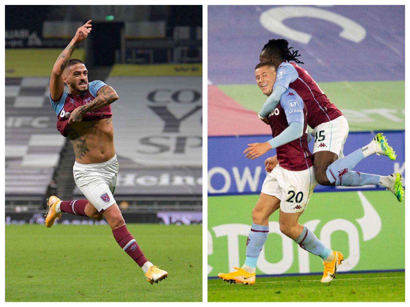 航行速度 航行速度