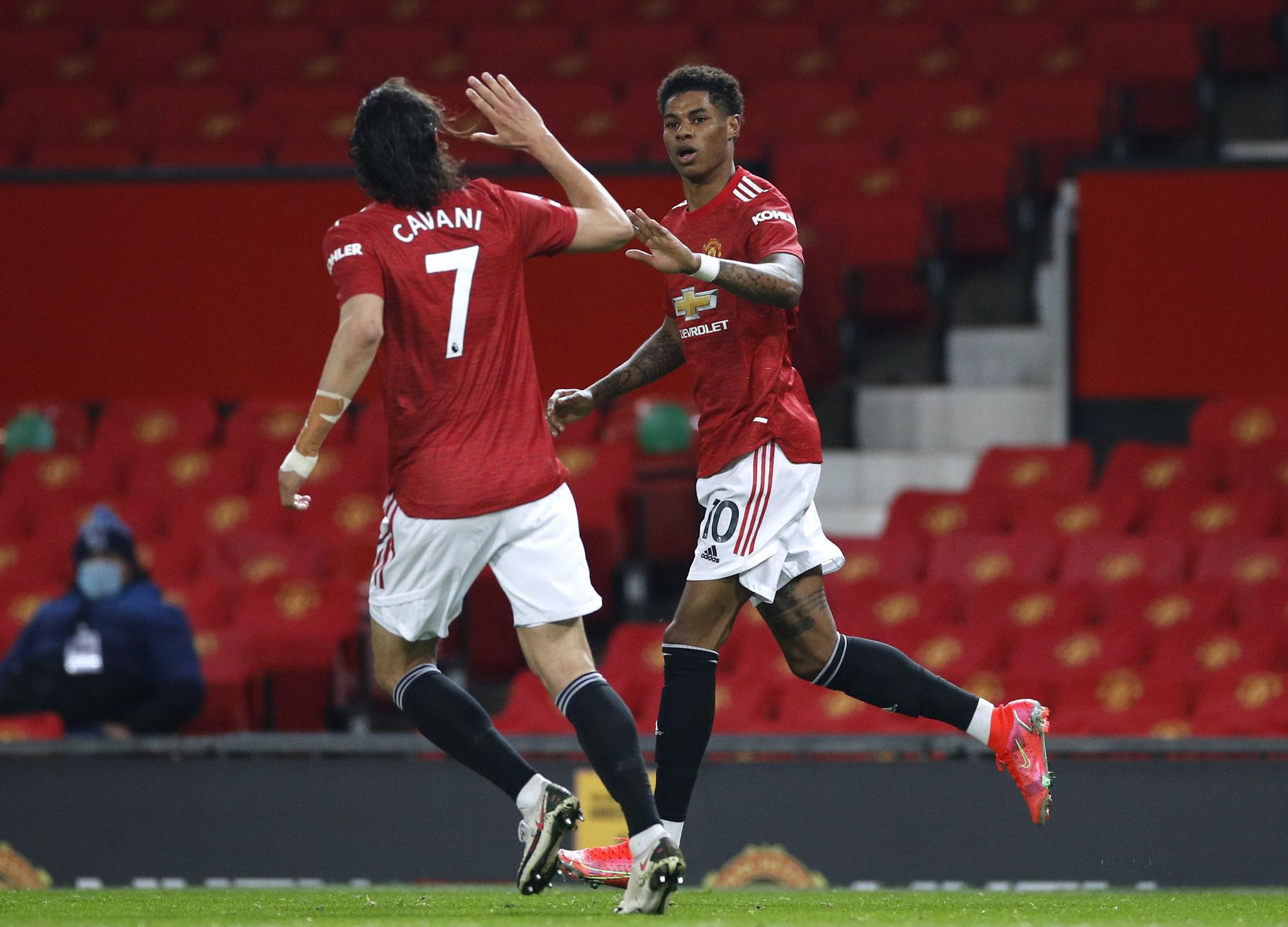 更因为他不 更因为他不