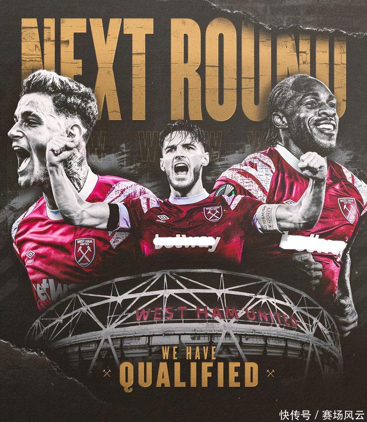 这一转会动 这一转会动