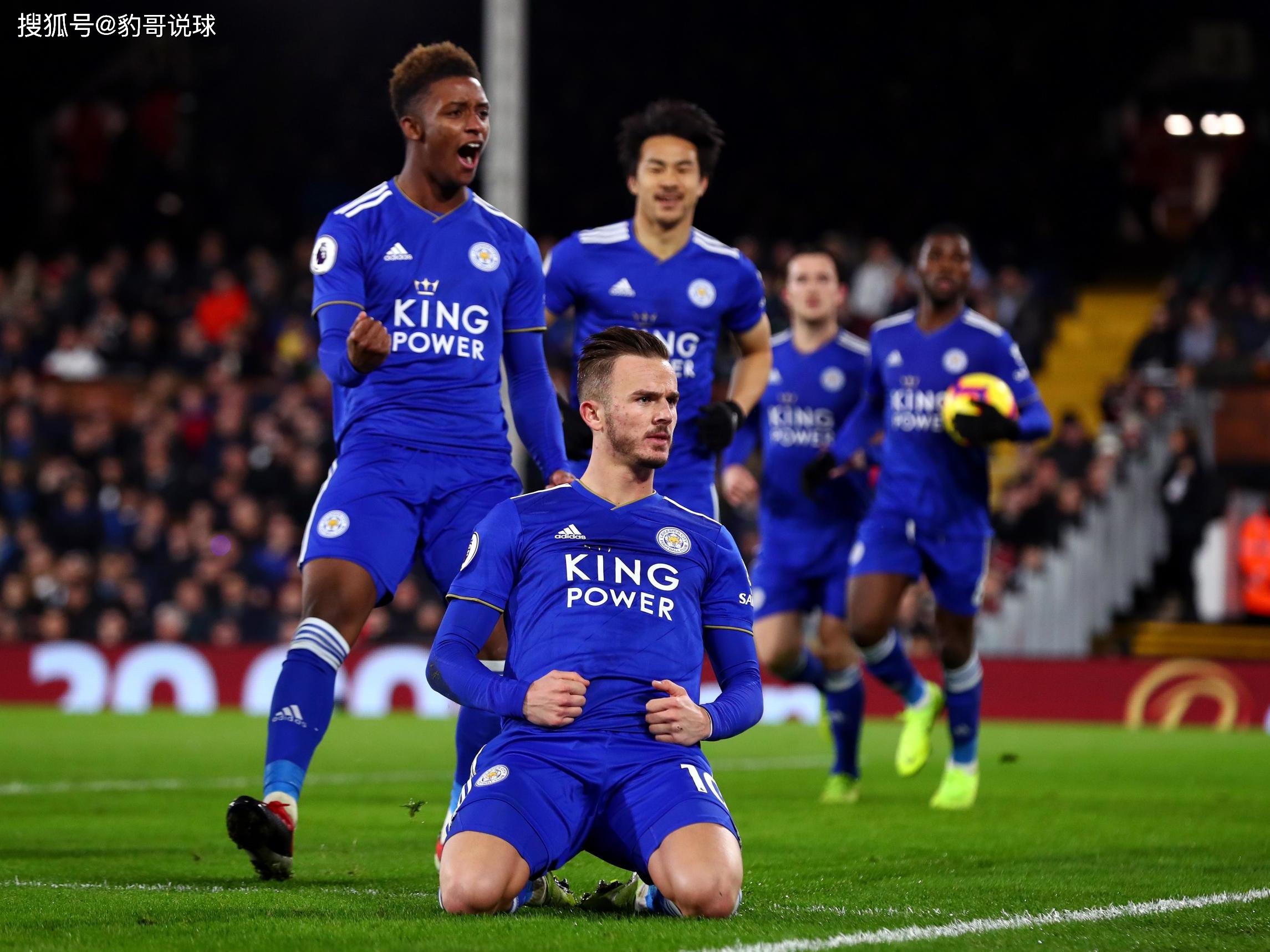 更多精彩时 更多精彩时