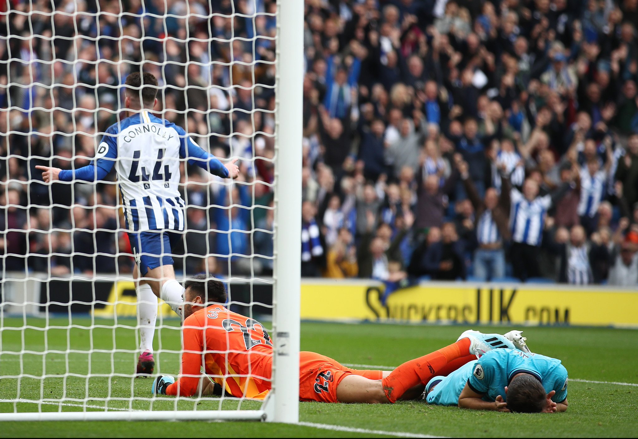 逸翔及其他 逸翔及其他