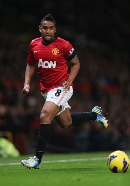 开始转动 开始转动