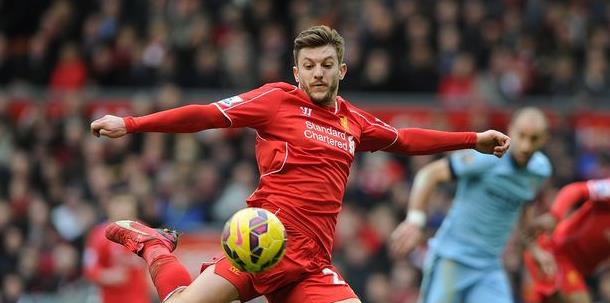 至另一豪门 至另一豪门