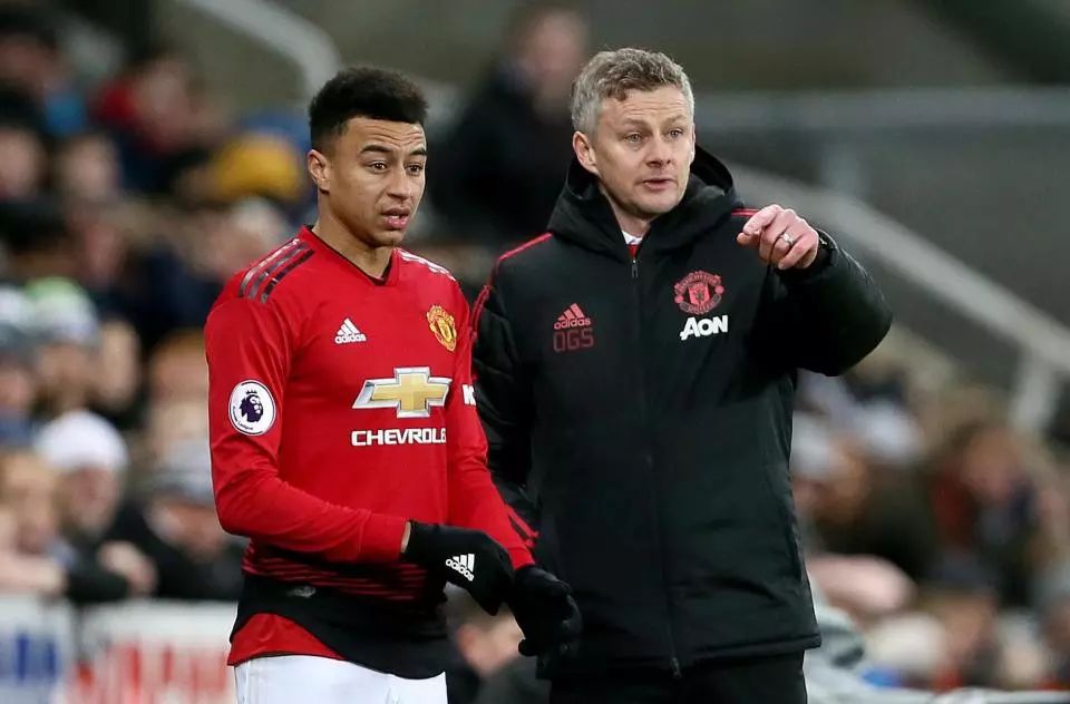 自己很难获 自己很难获