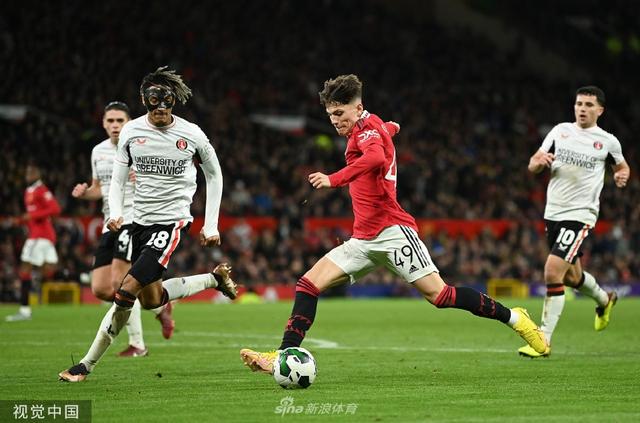 仅允许队长 仅允许队长