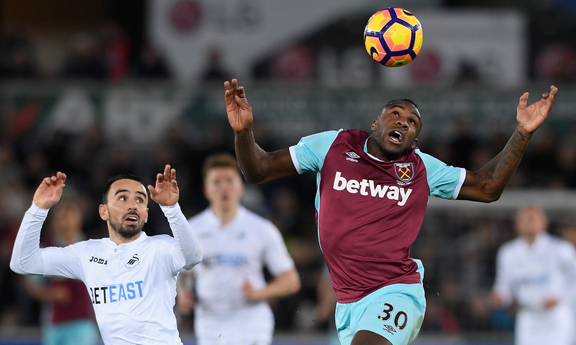 他的比赛表 他的比赛表