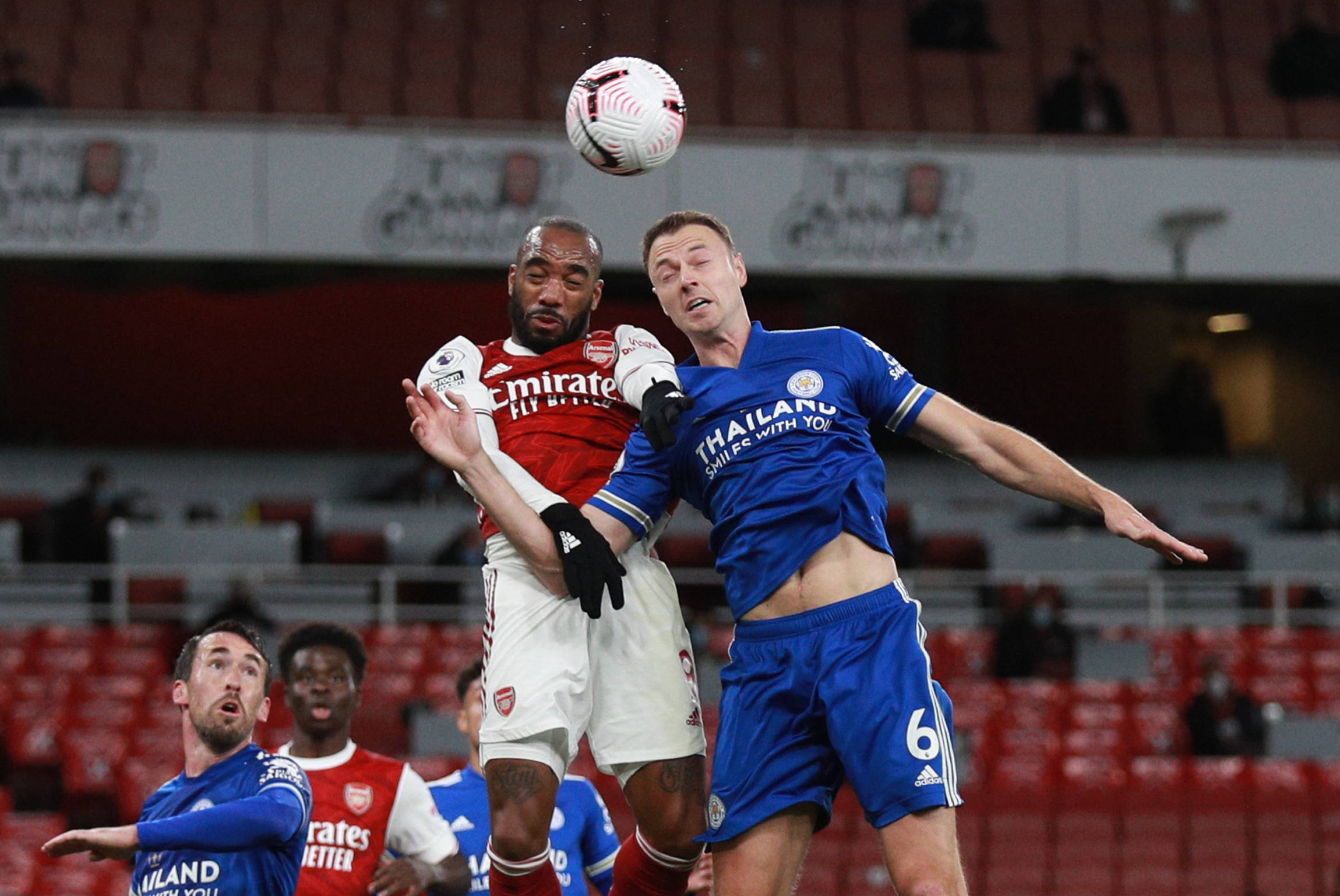 以及球队的 以及球队的