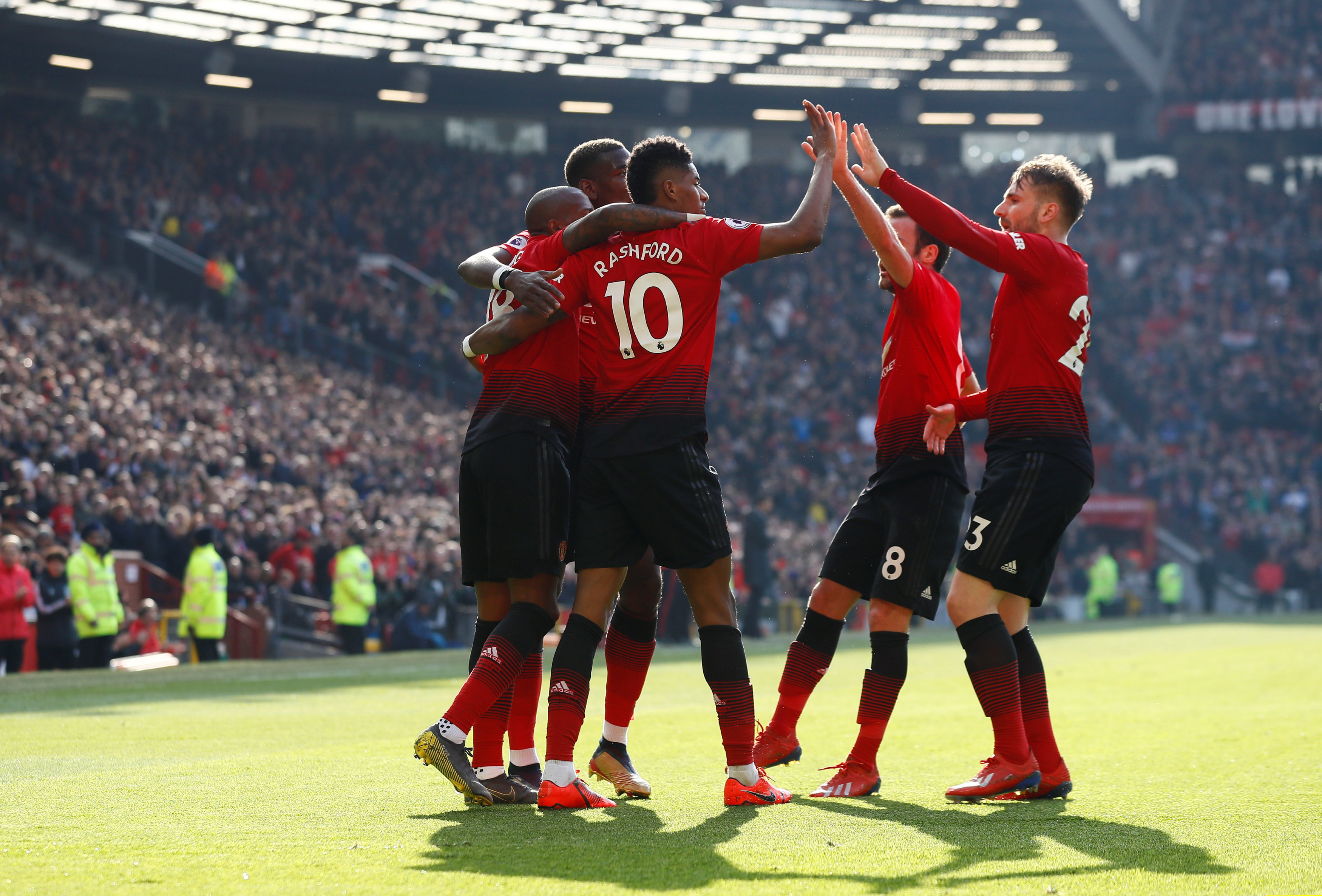 典型的例子 典型的例子