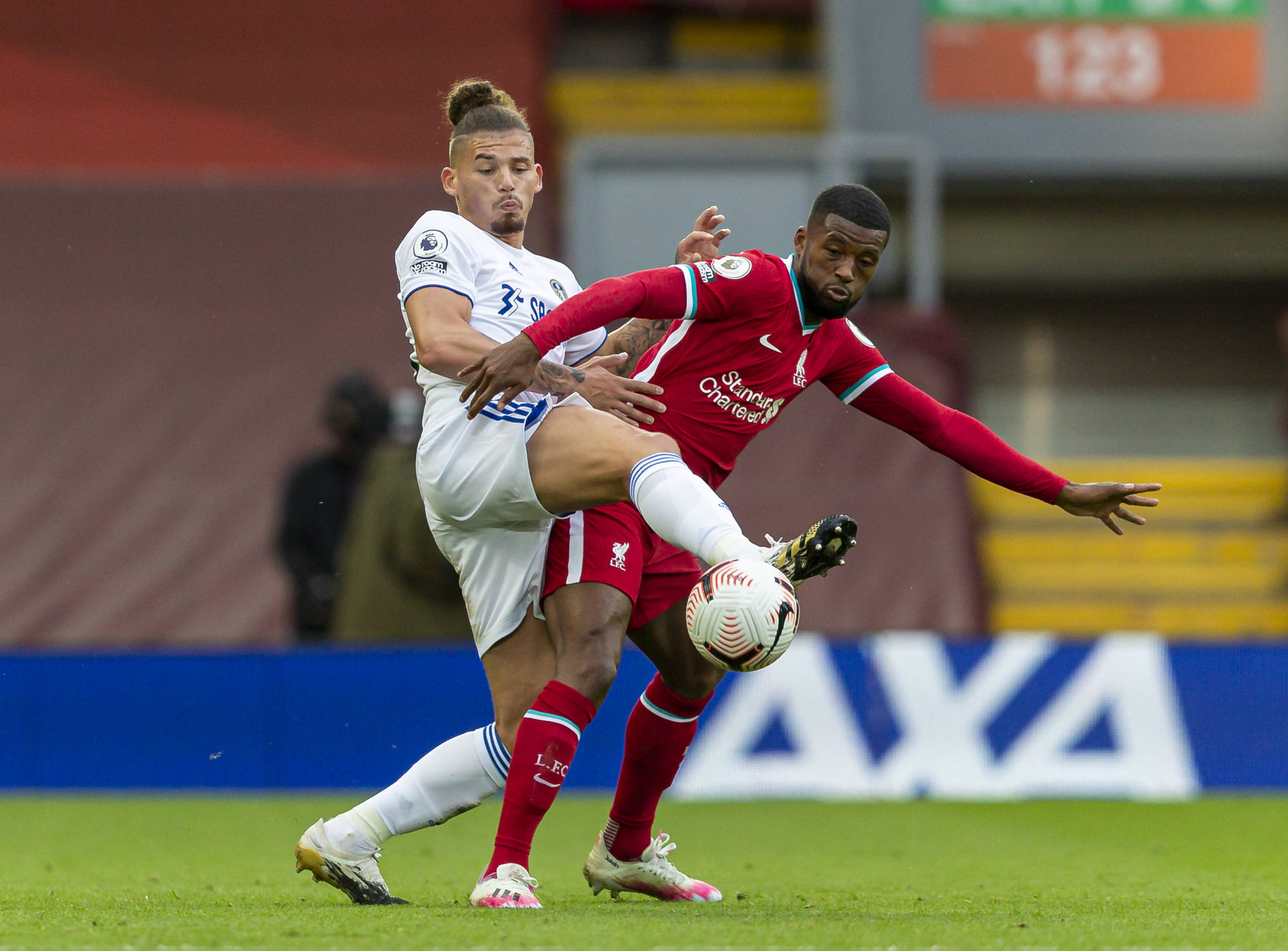 与篮网管理 与篮网管理