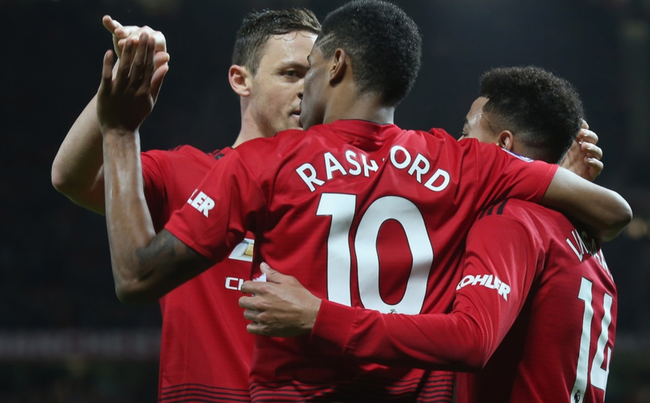 确保安全立 确保安全立