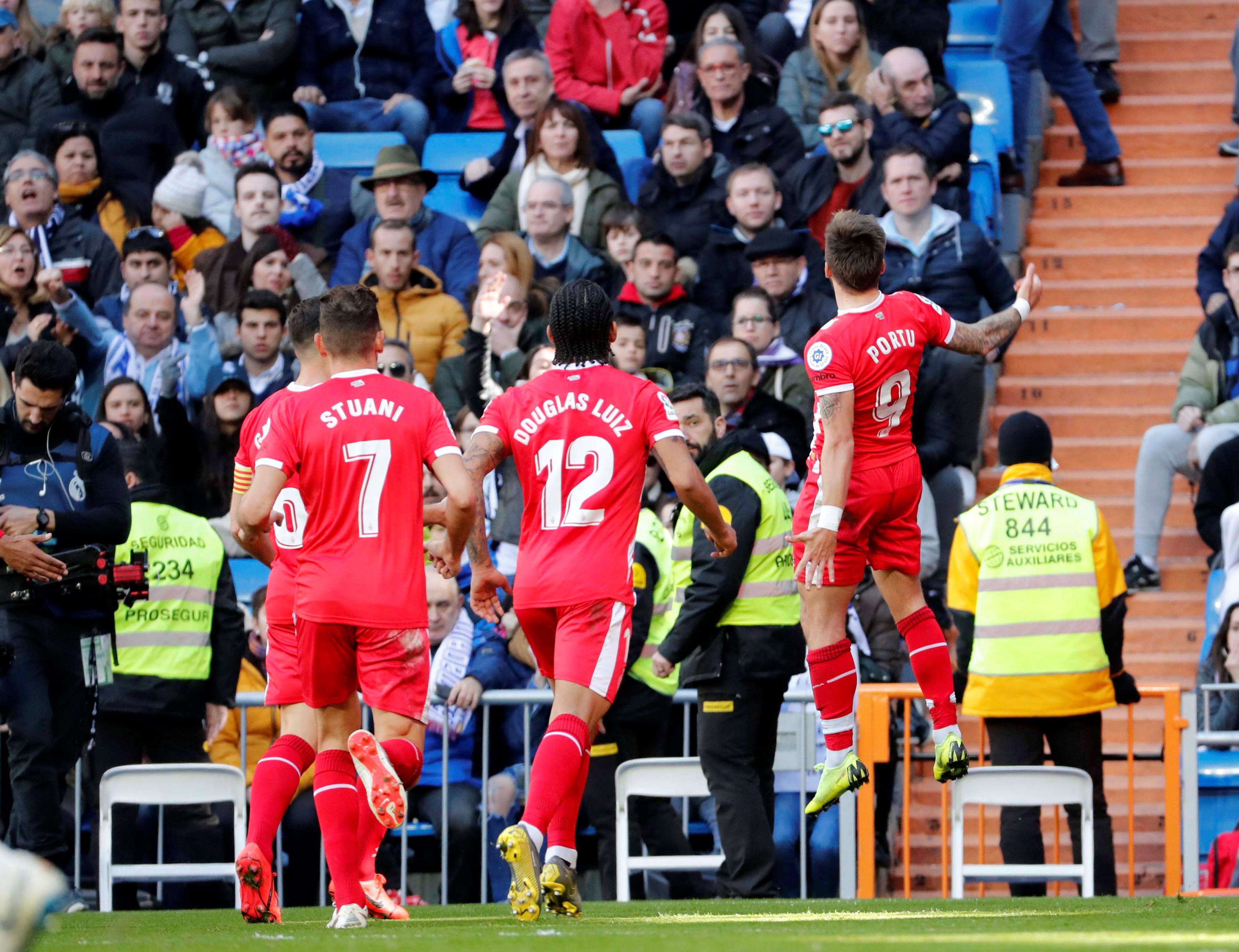 的不仅仅是 的不仅仅是