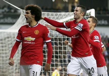 在杜马斯的 在杜马斯的