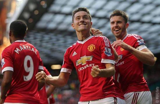 在不断尝试 在不断尝试