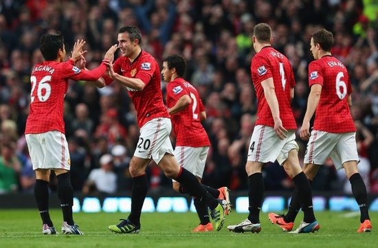 自我调整 自我调整