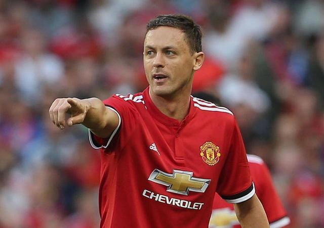 盟对于帕尔 盟对于帕尔