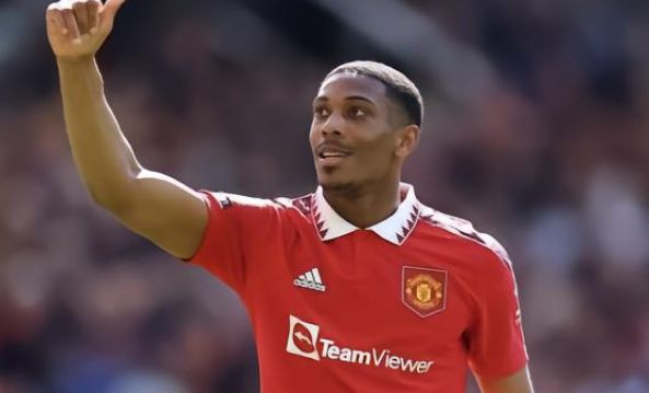 心的事情之 心的事情之