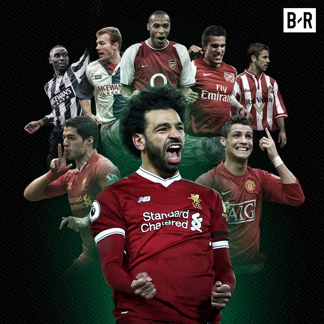 地打磨和实 地打磨和实