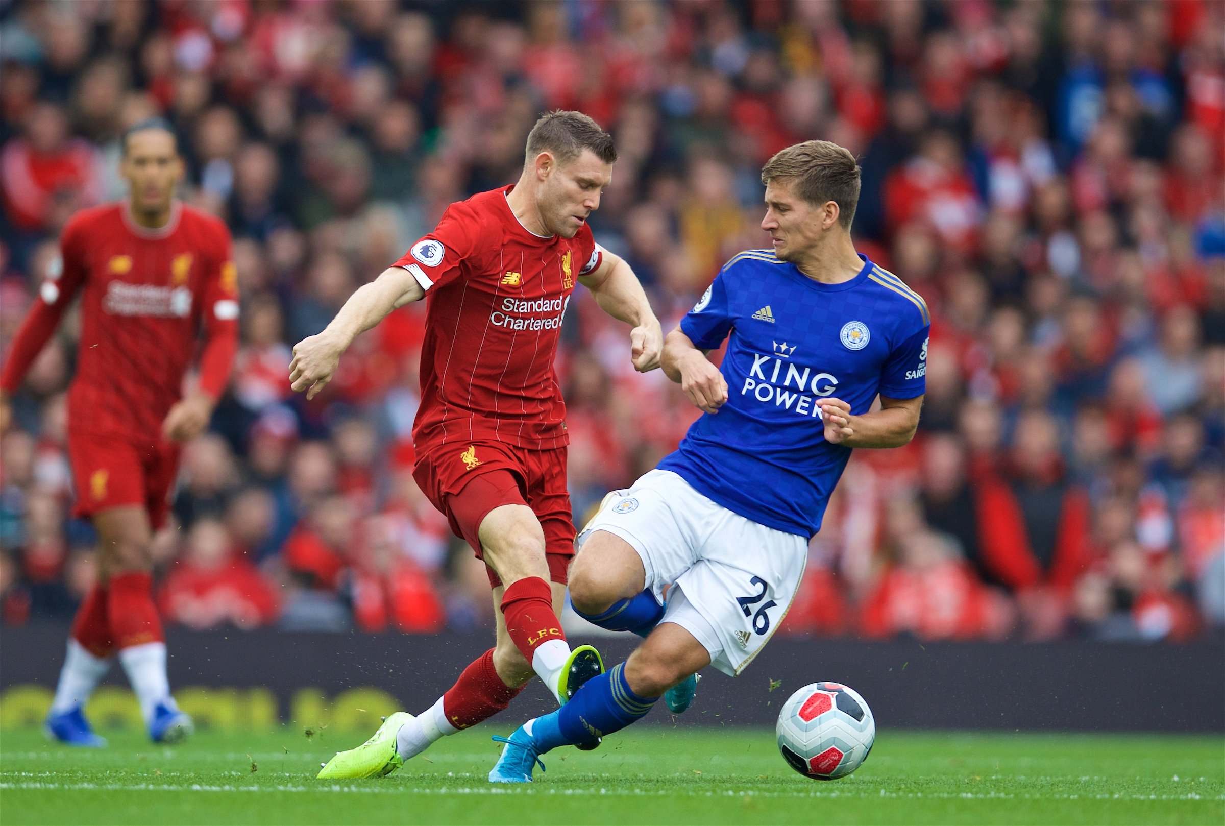 引援中解决 引援中解决