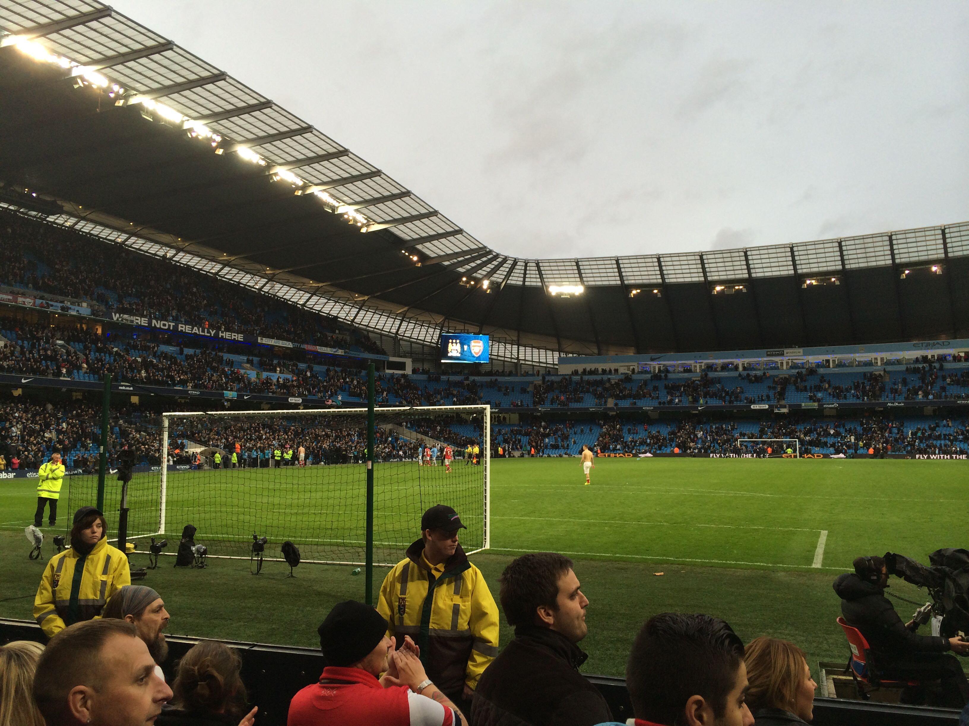 家的支持和 家的支持和