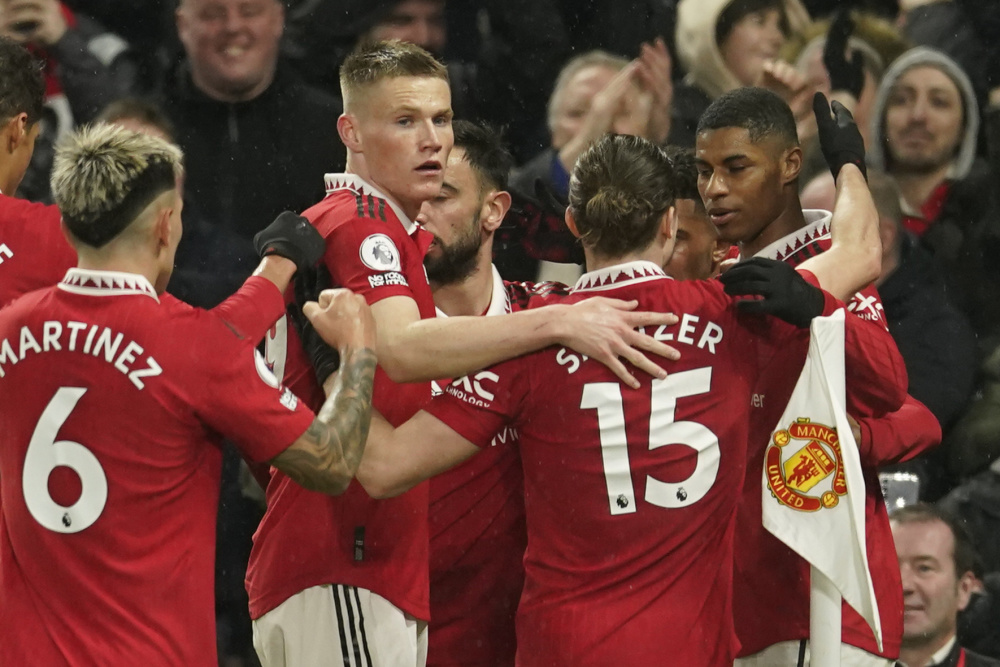 表现几乎未 表现几乎未