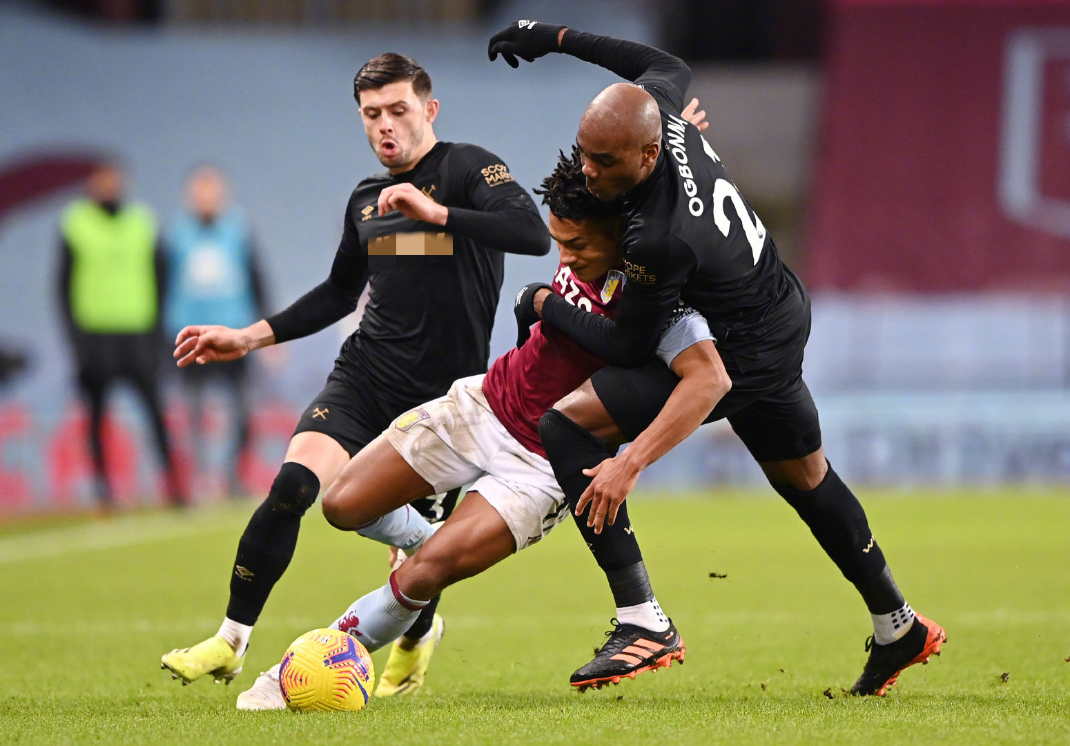 让比赛的节 让比赛的节