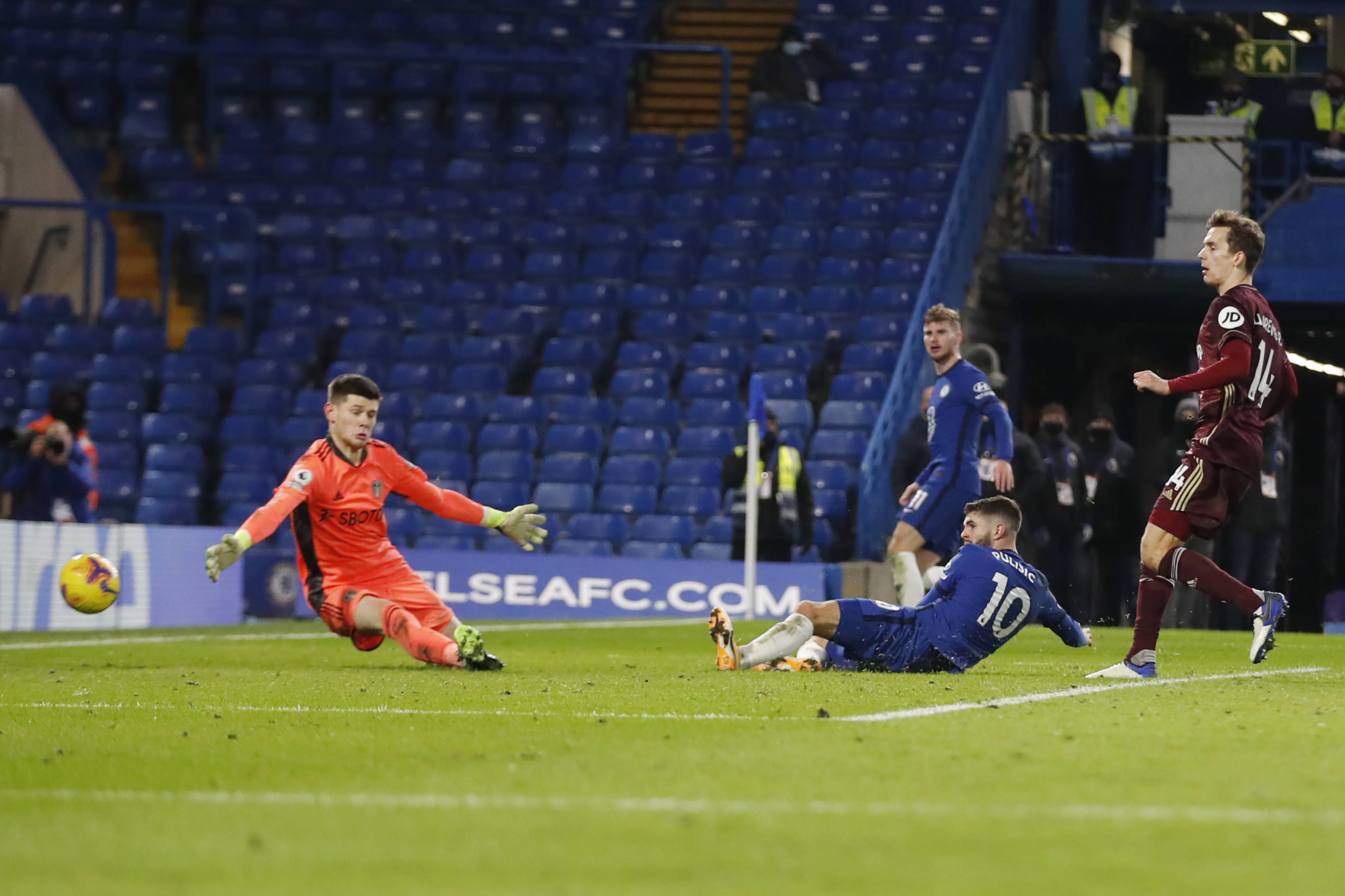 以通过这名 以通过这名