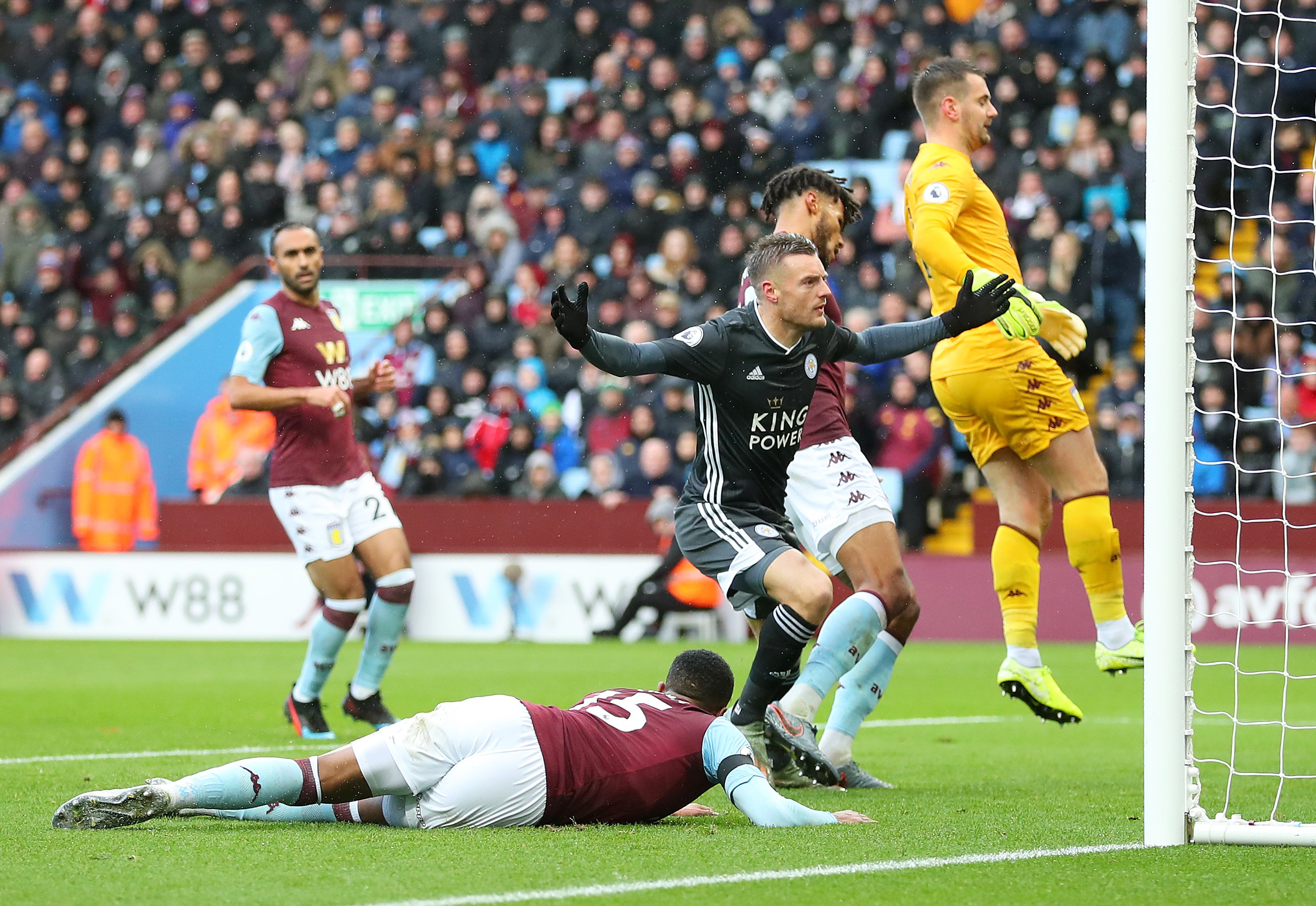 将在比赛开 将在比赛开