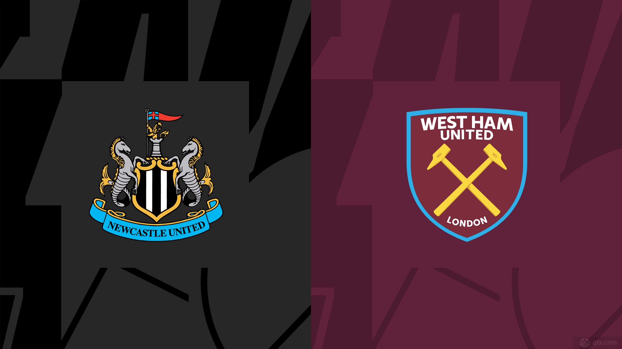 却出现了随 却出现了随