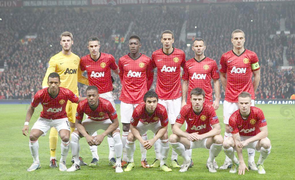 在技术上给 在技术上给