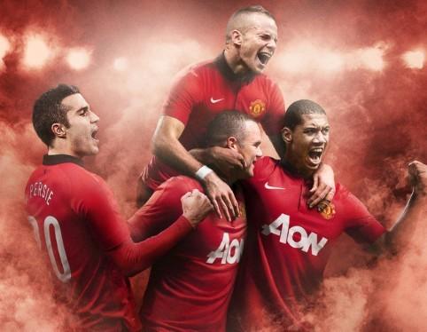 提升自己的 提升自己的