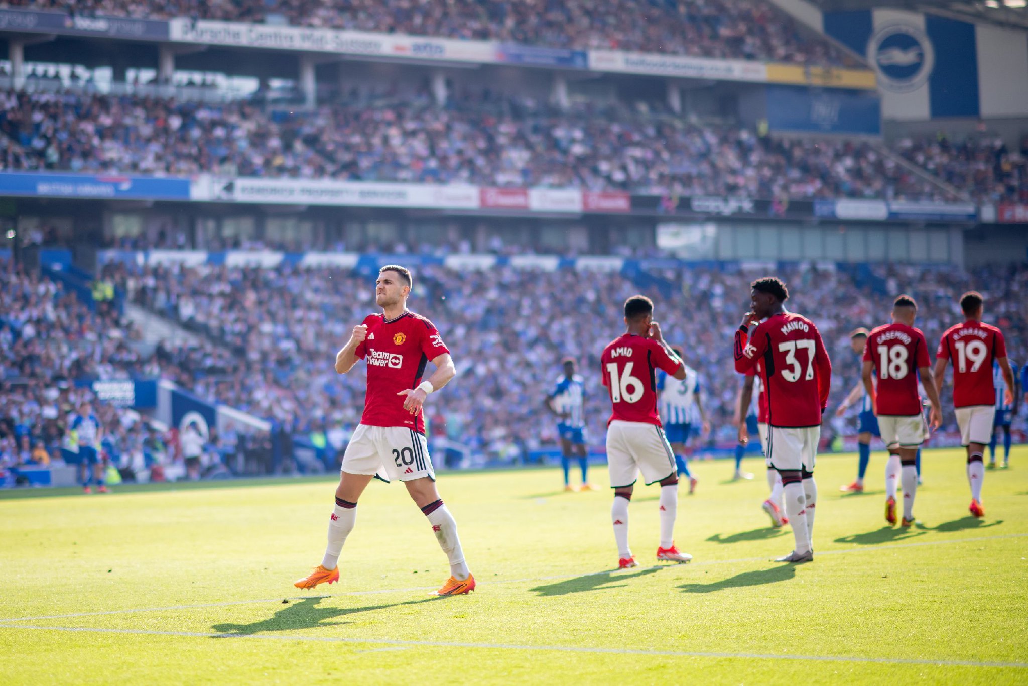 时期便显示 时期便显示