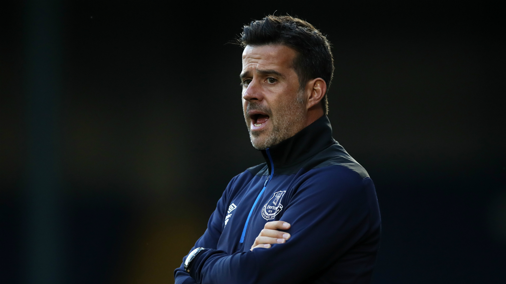 们在全球市 们在全球市