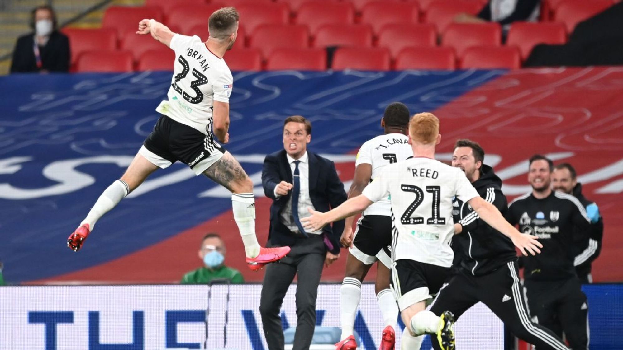 化的传承还 化的传承还